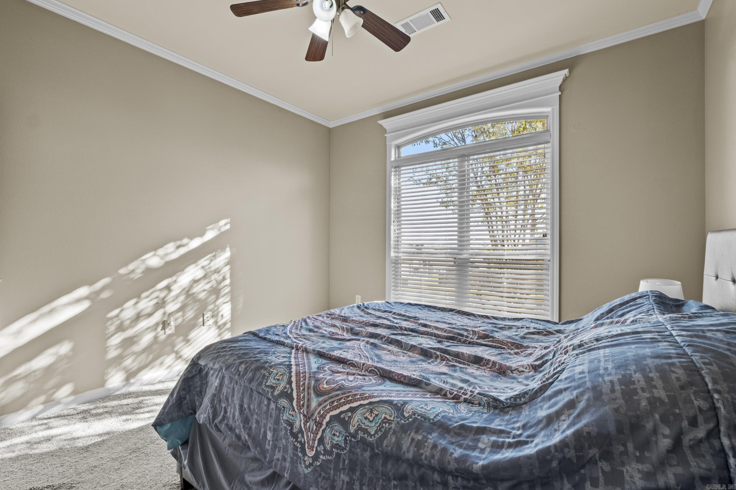 MILLERS CROSSING - Residential