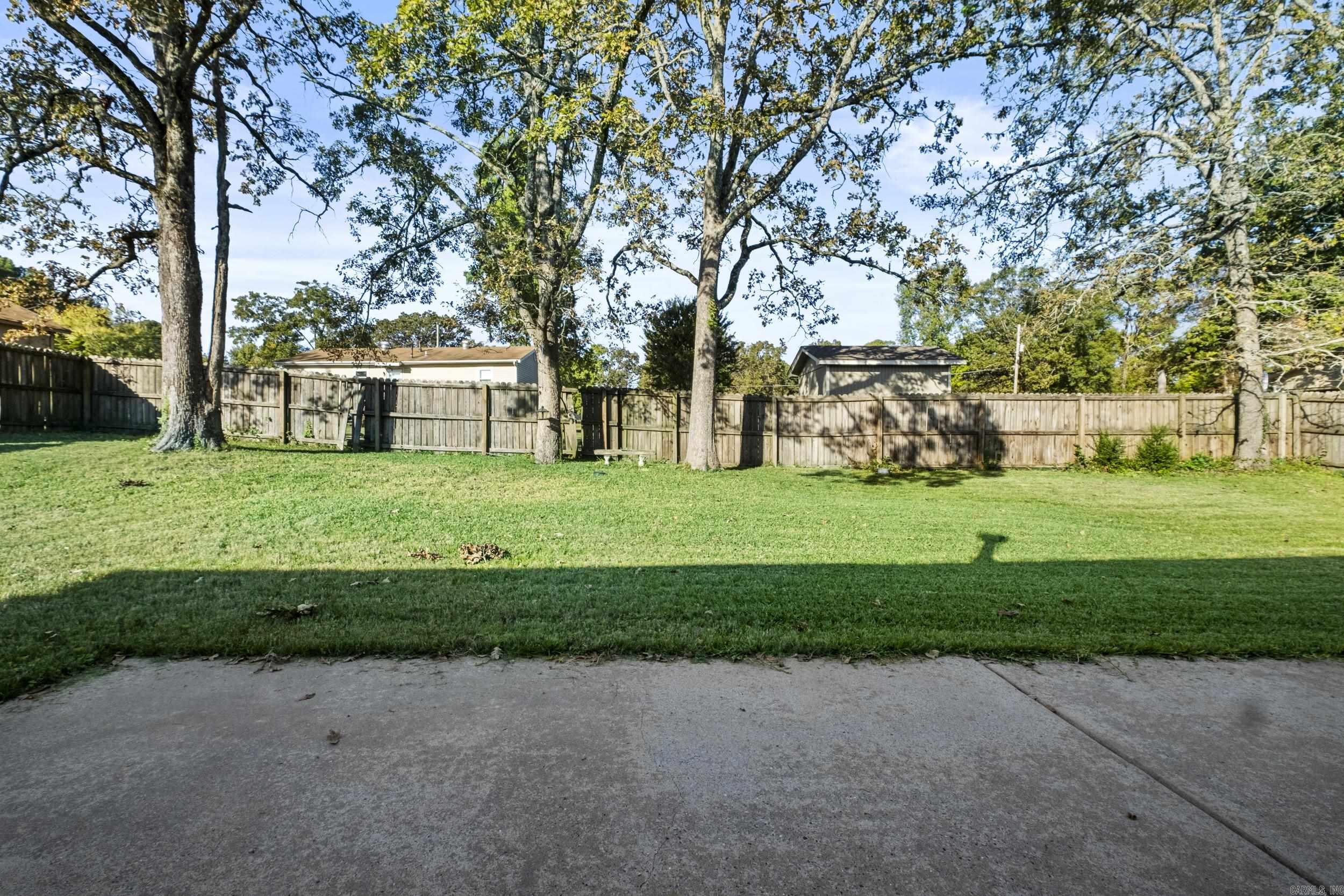 MILLERS CROSSING - Residential