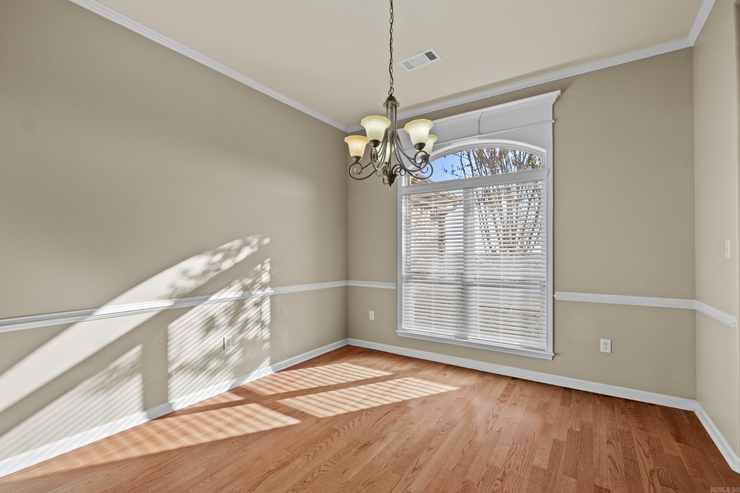 MILLERS CROSSING - Residential