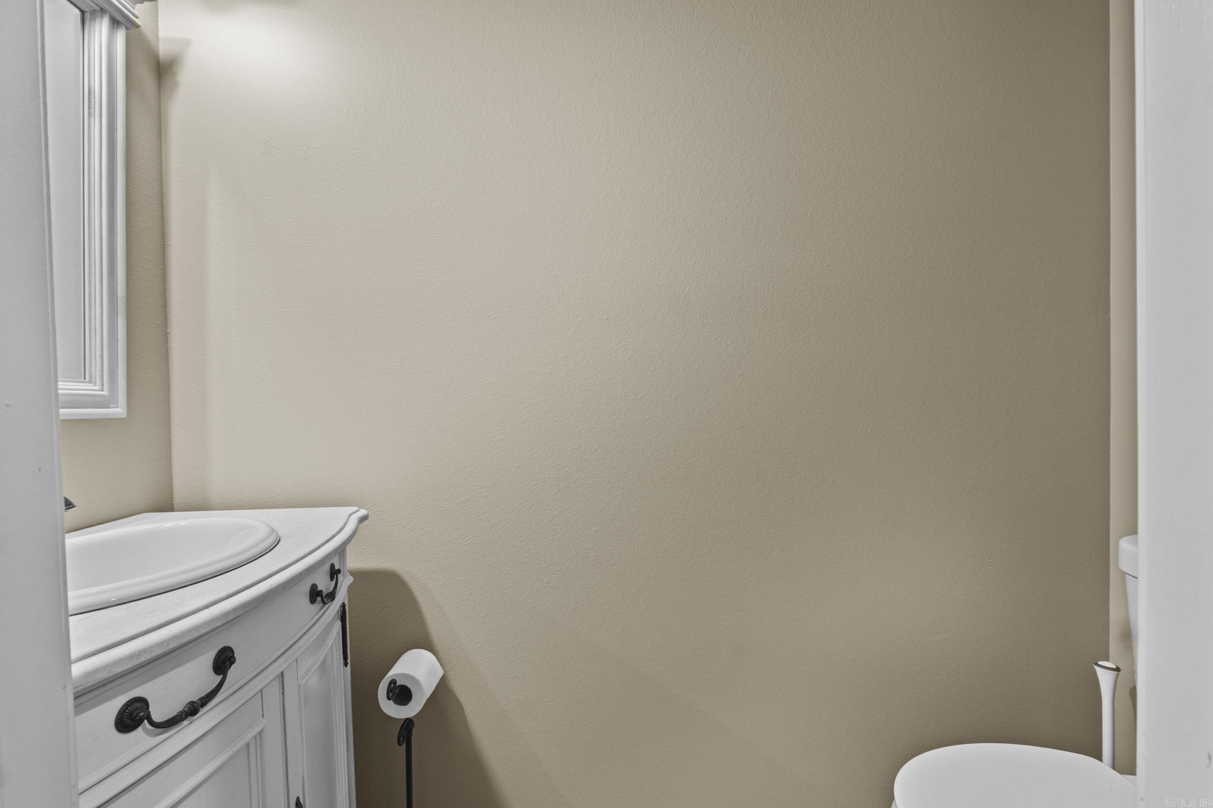 MILLERS CROSSING - Residential