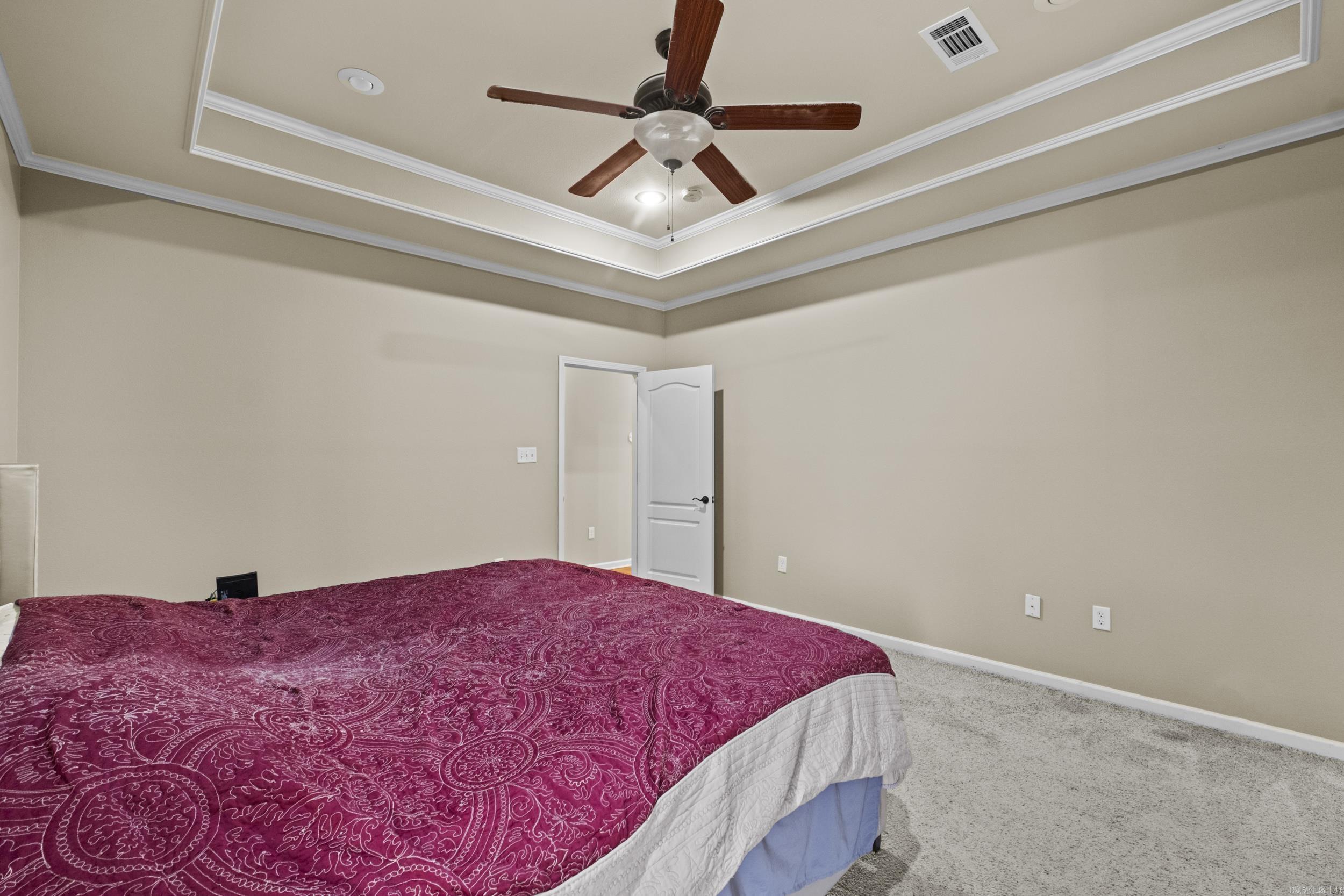 MILLERS CROSSING - Residential