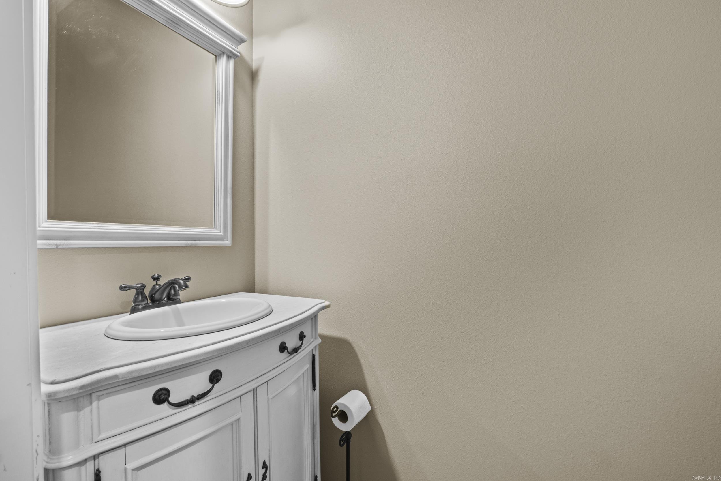 MILLERS CROSSING - Residential