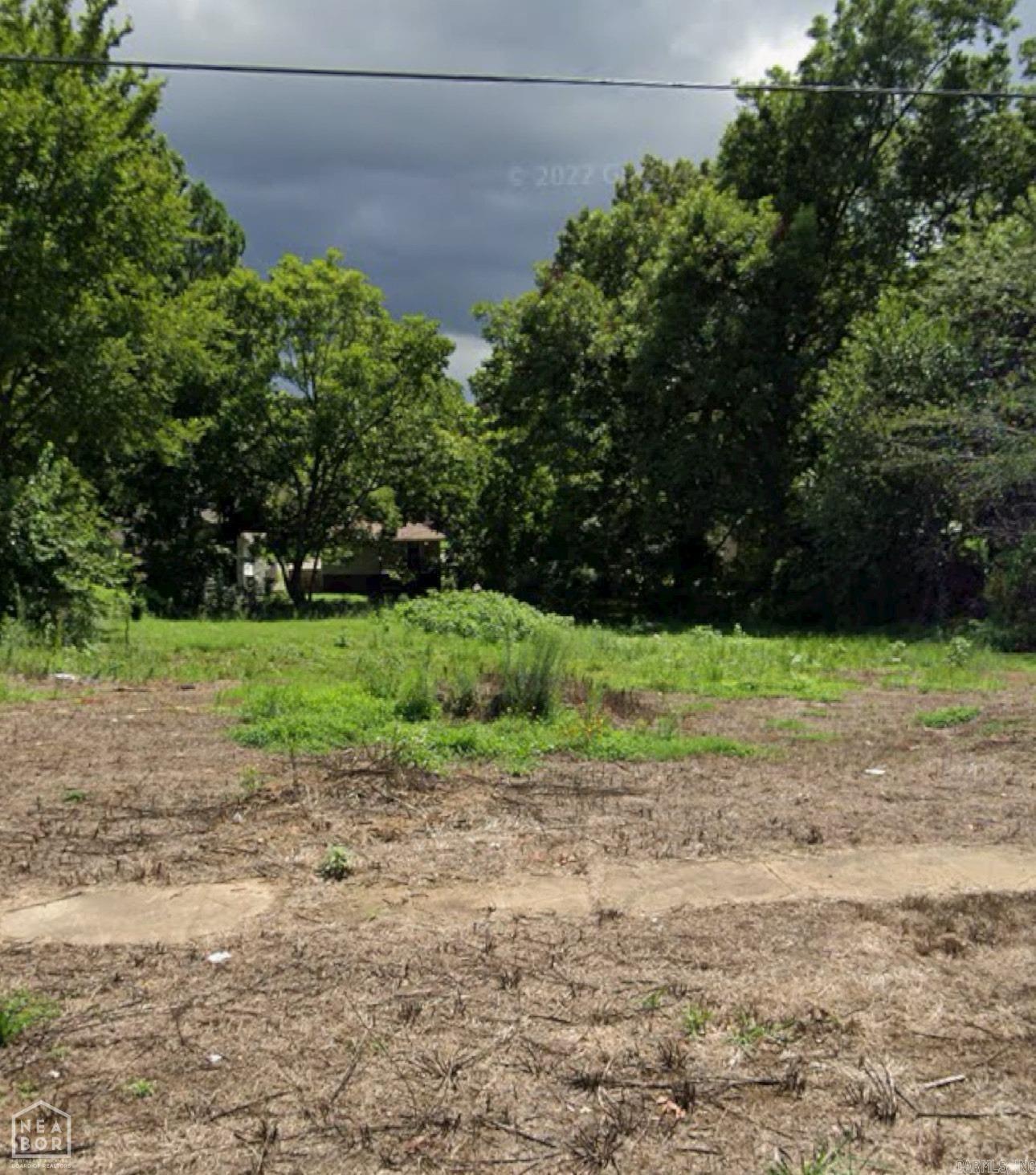 Welcome to a rare opportunity nestled in the heart of Jonesboro, Arkansas canvas of endless possibilities awaits you on this stunning vacant land. Whether you're looking to build your dream home, develop a lucrative investment, or create a serene getaway, this property is the ideal foundation for your vision. This includes lot 217 and 219