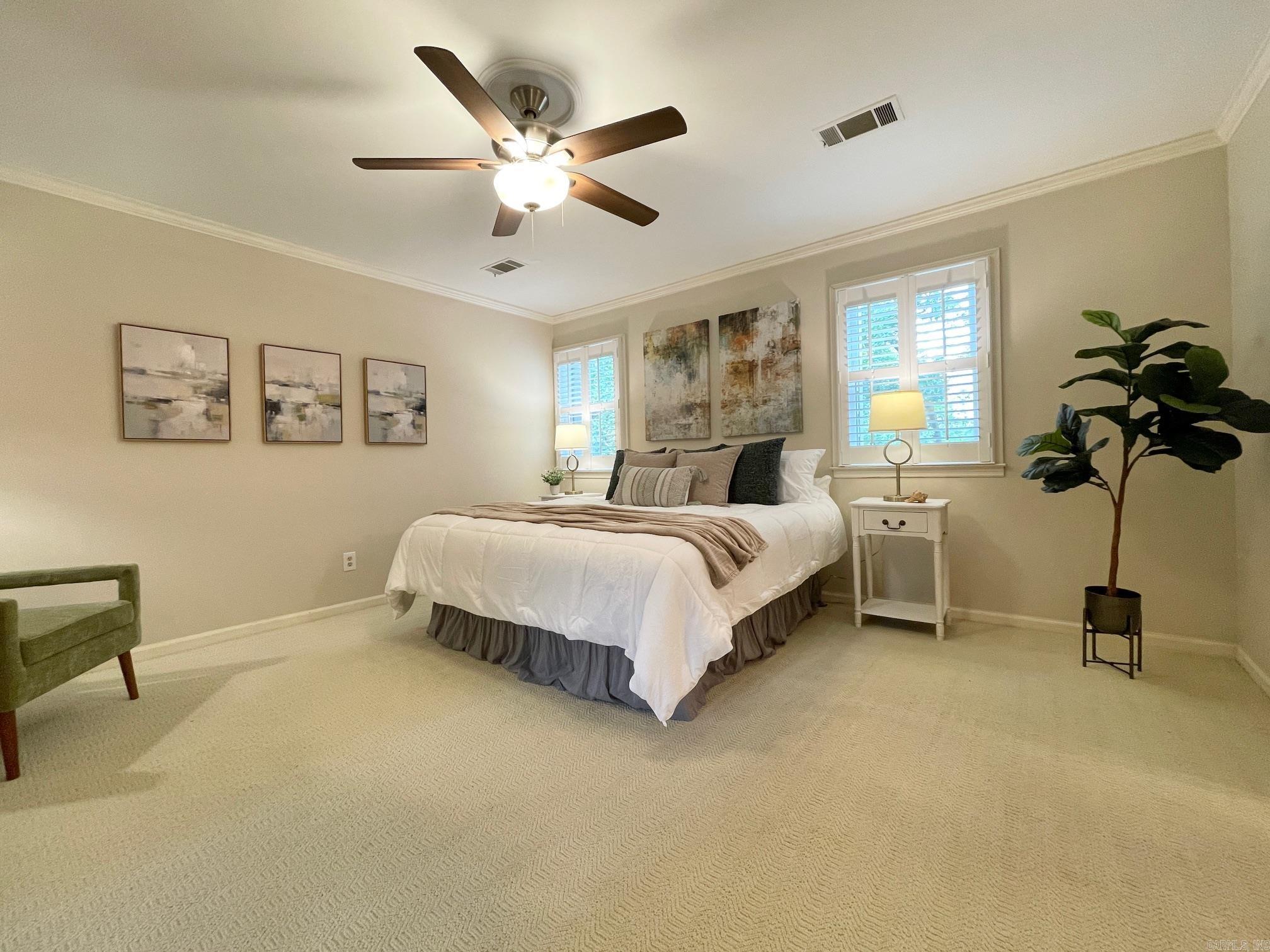 ANDOVER SQUARE - Residential