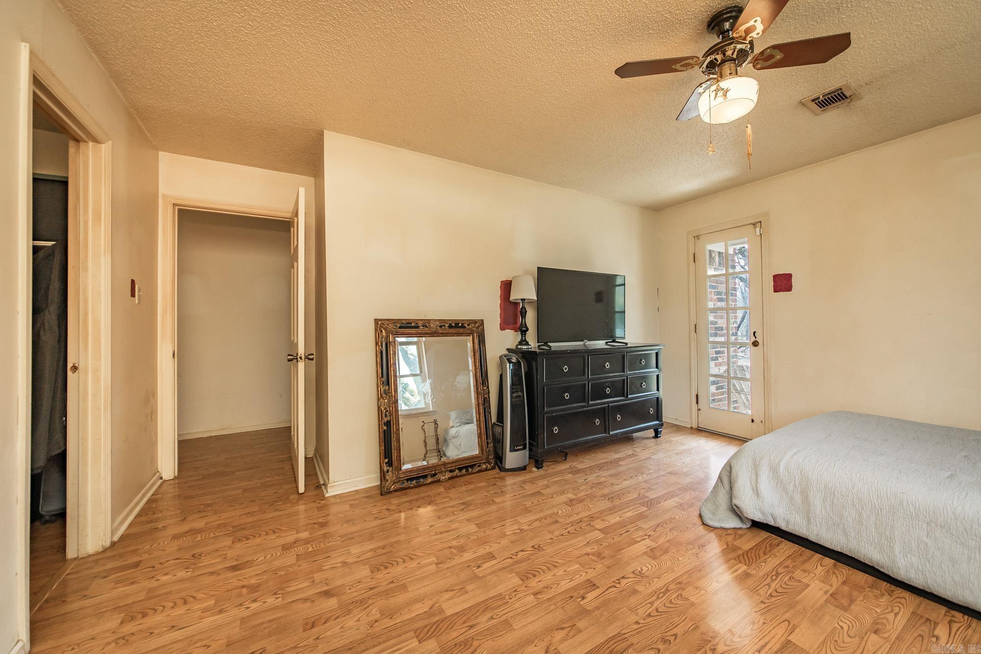 AUSTIN CITY AREA - Residential