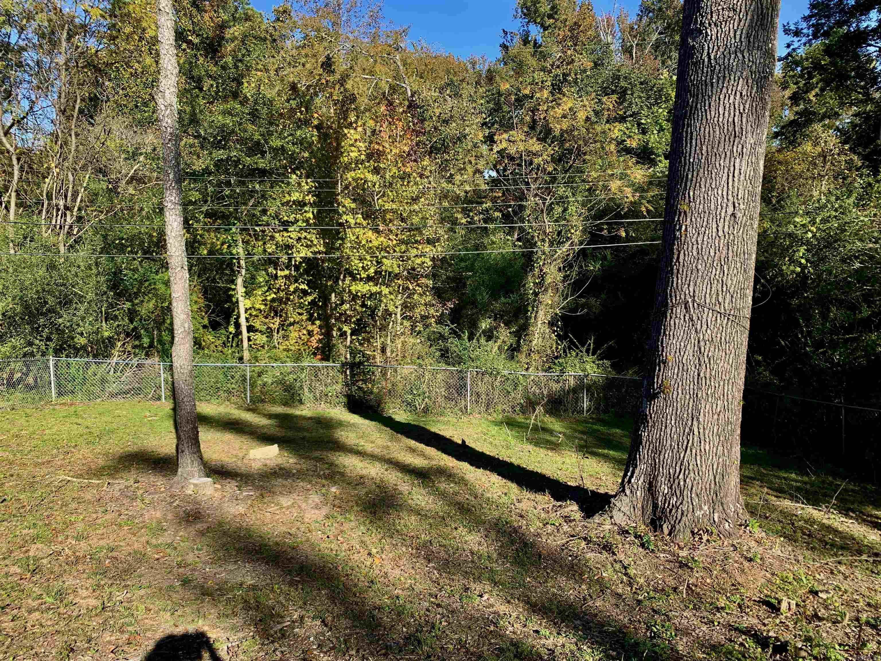 MEADOWCLIFF - Residential