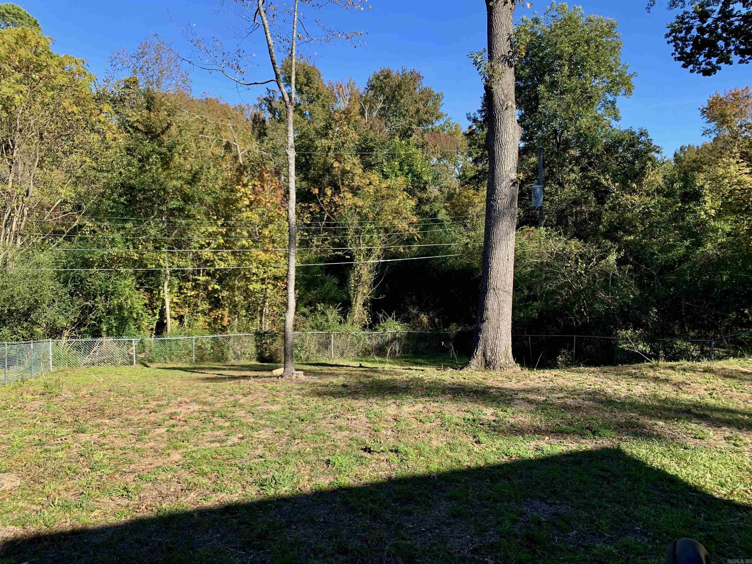 MEADOWCLIFF - Residential