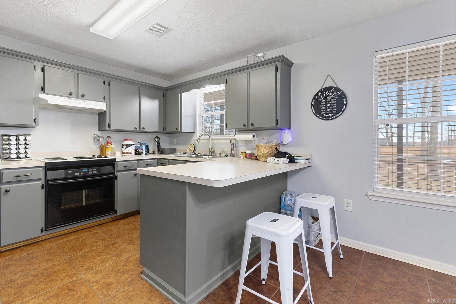 Forrest Acres Overlook - Residential