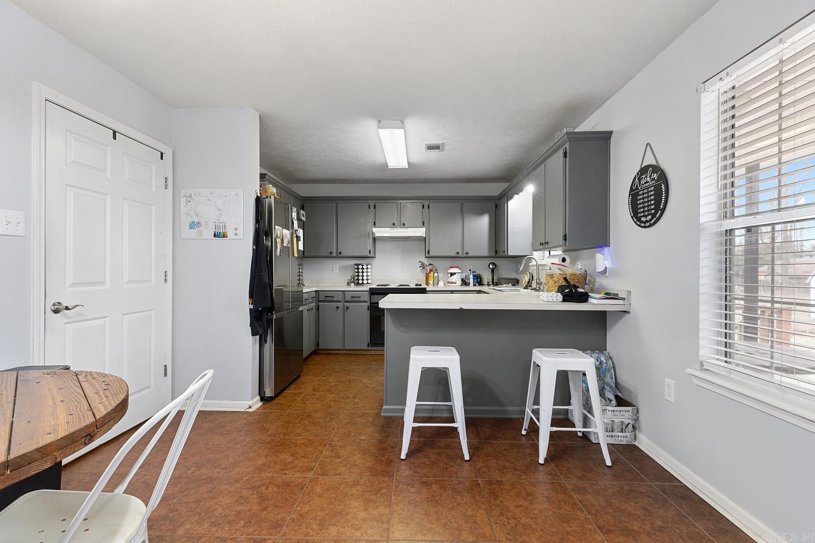 Forrest Acres Overlook - Residential