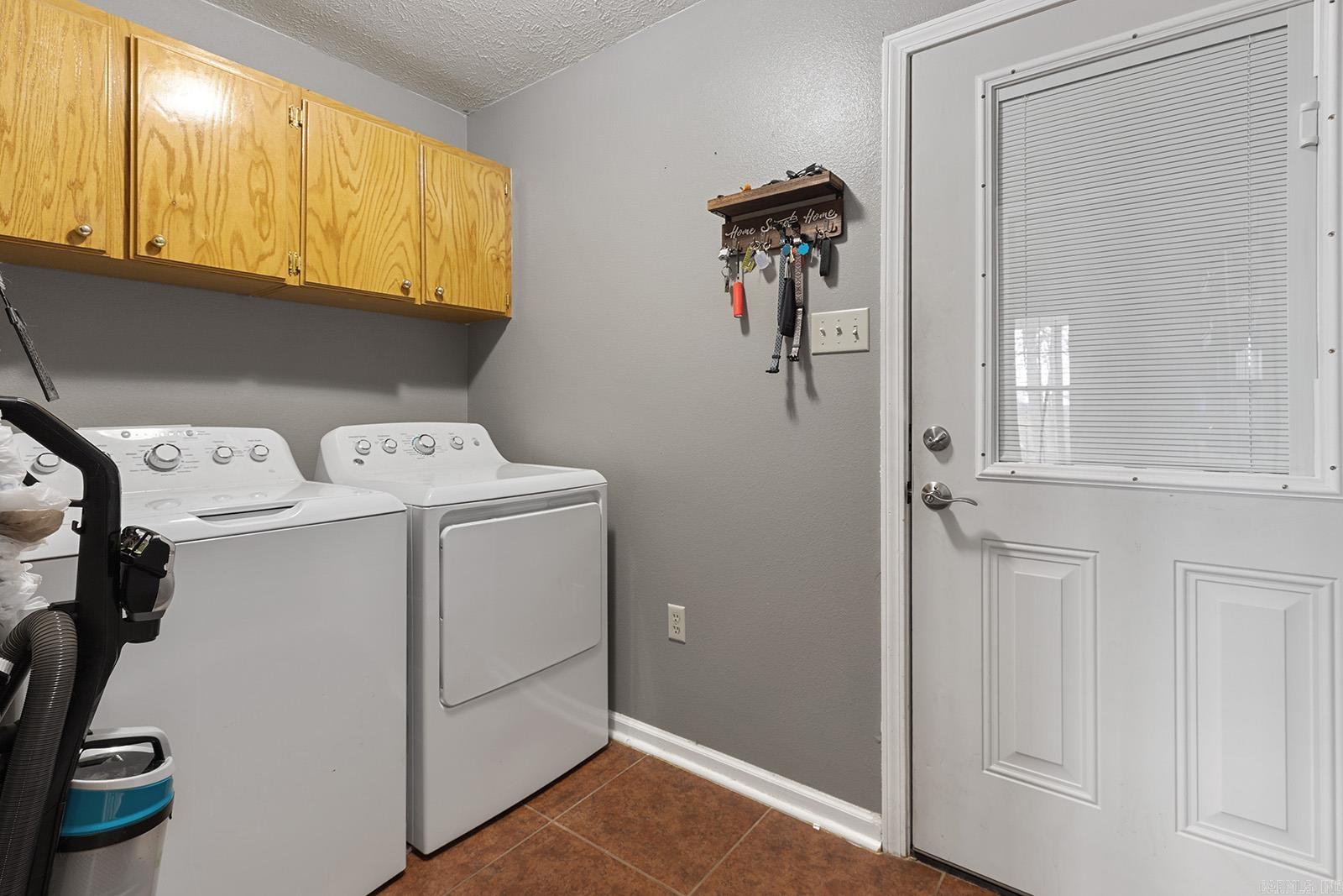 Forrest Acres Overlook - Residential