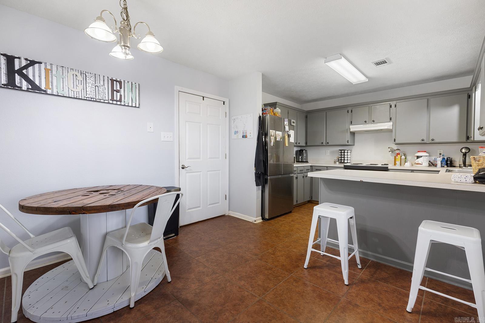 Forrest Acres Overlook - Residential