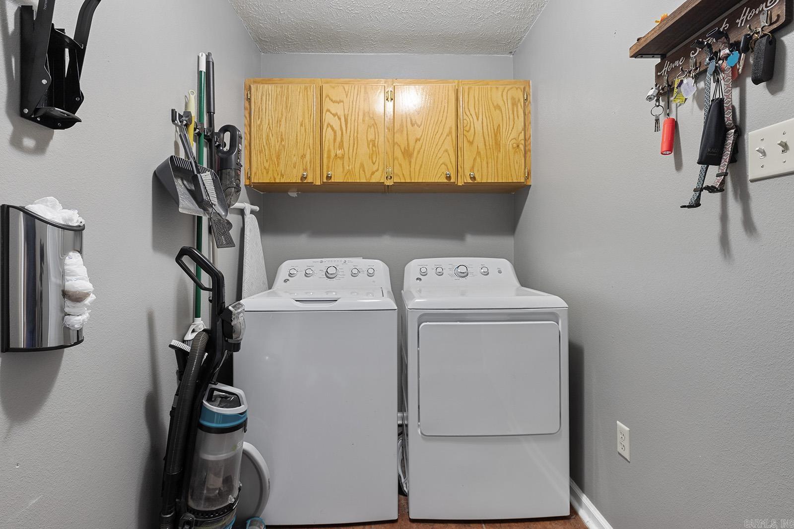 Forrest Acres Overlook - Residential