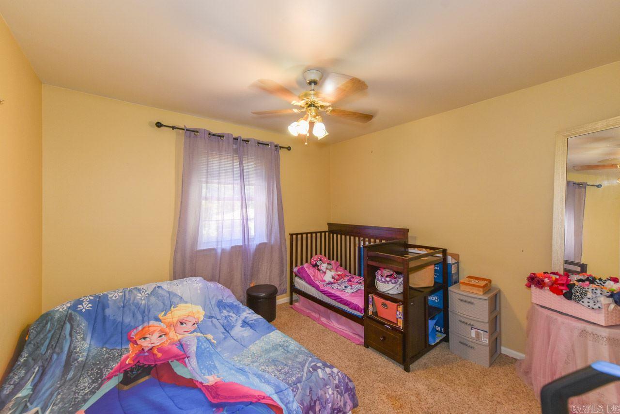 SANDPIPER - Residential