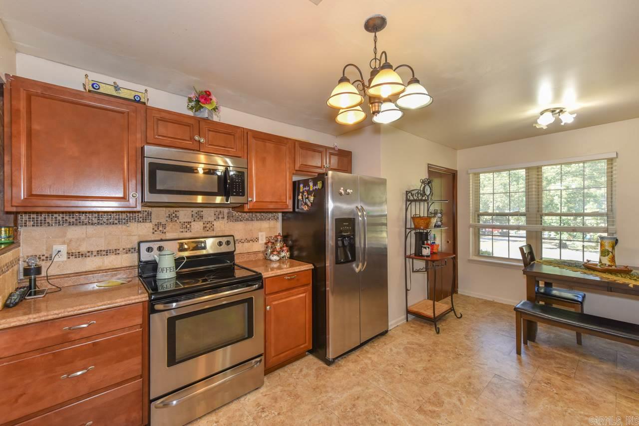 SANDPIPER - Residential