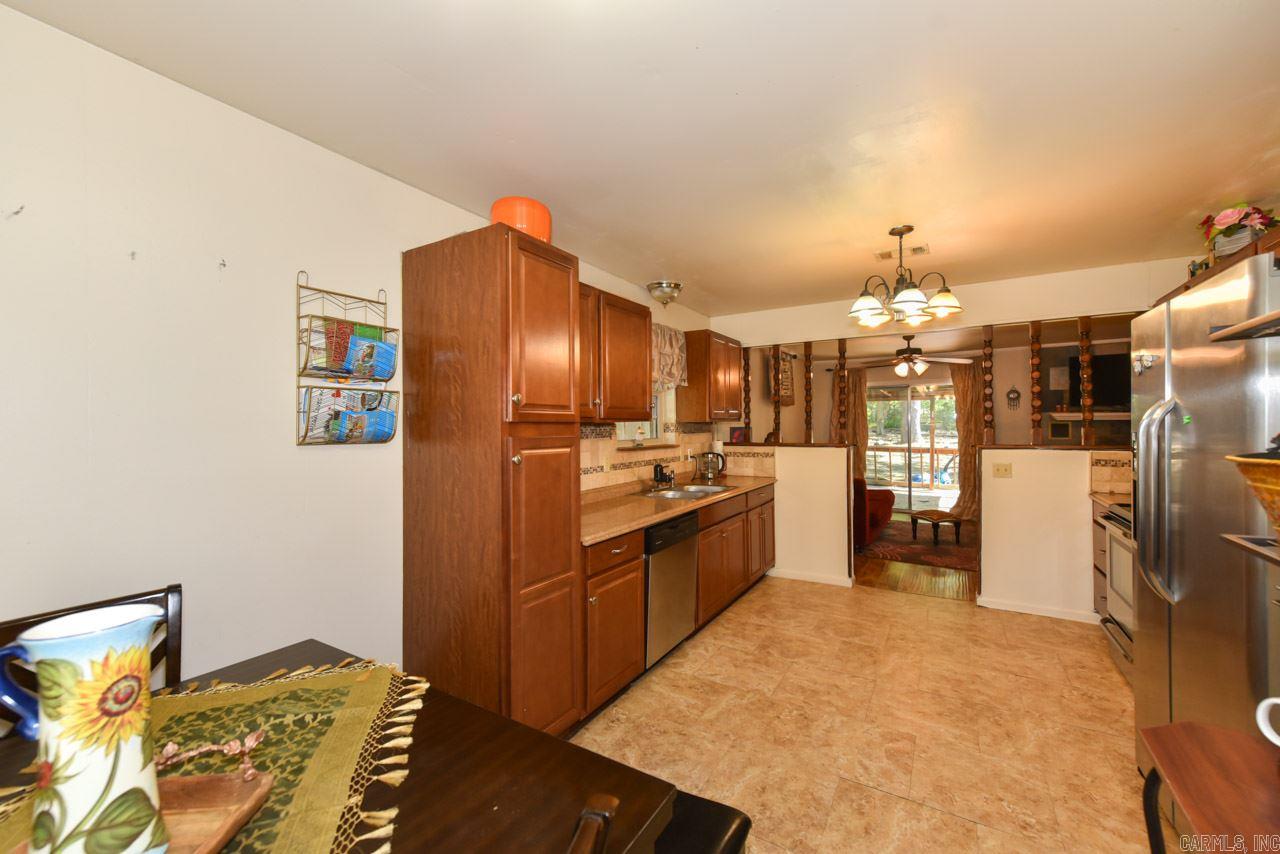 SANDPIPER - Residential