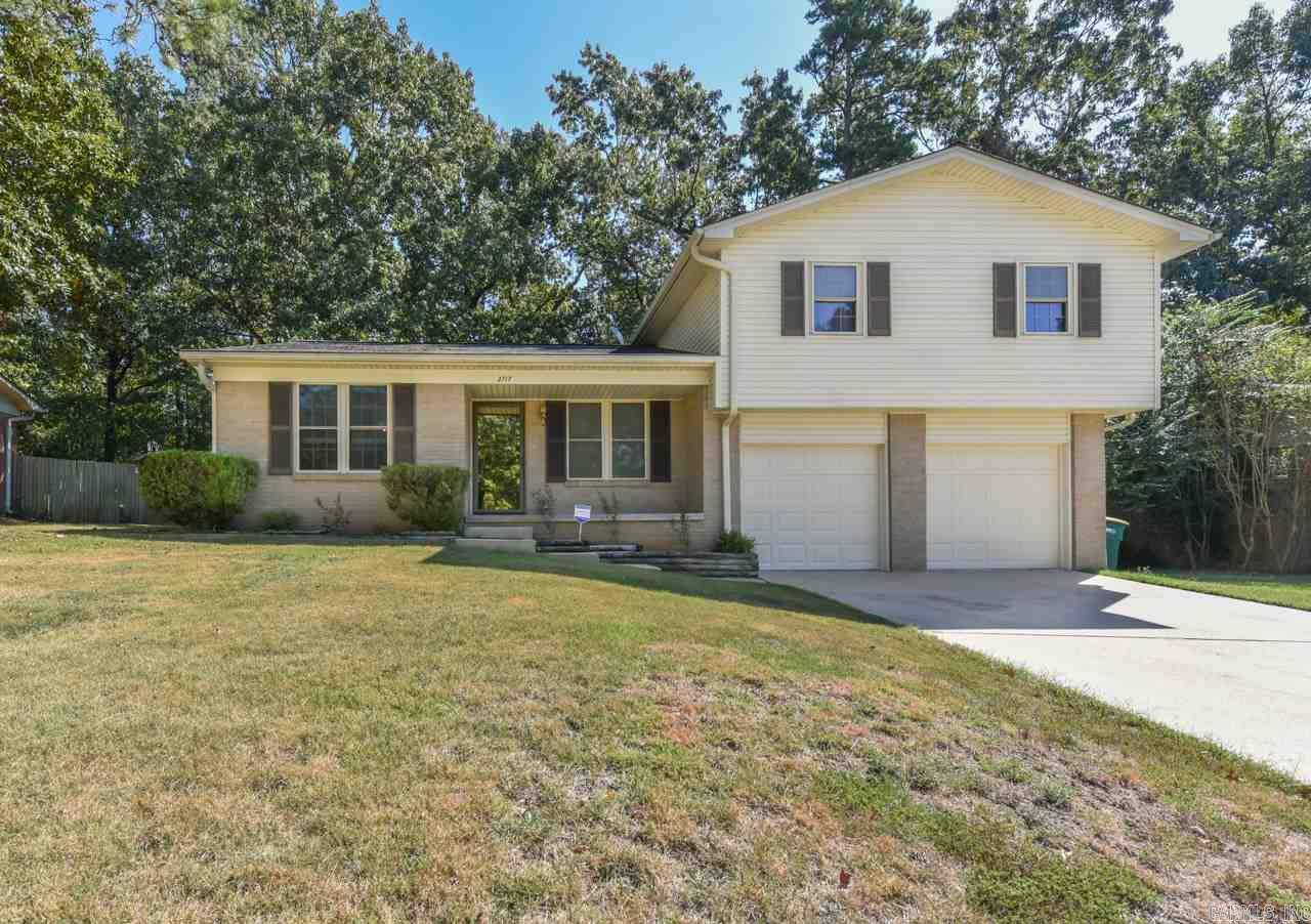 SANDPIPER - Residential