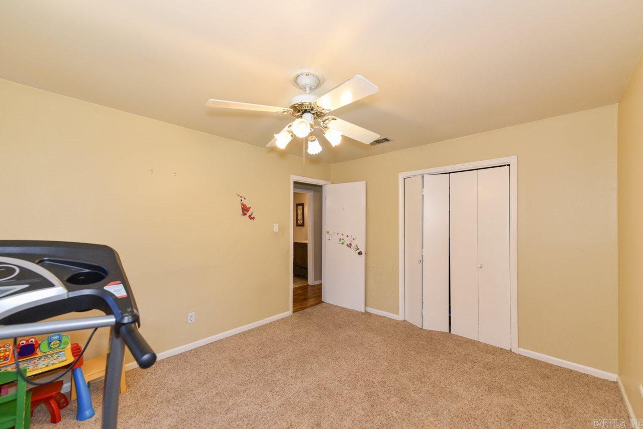 SANDPIPER - Residential