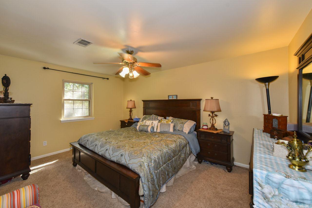 SANDPIPER - Residential