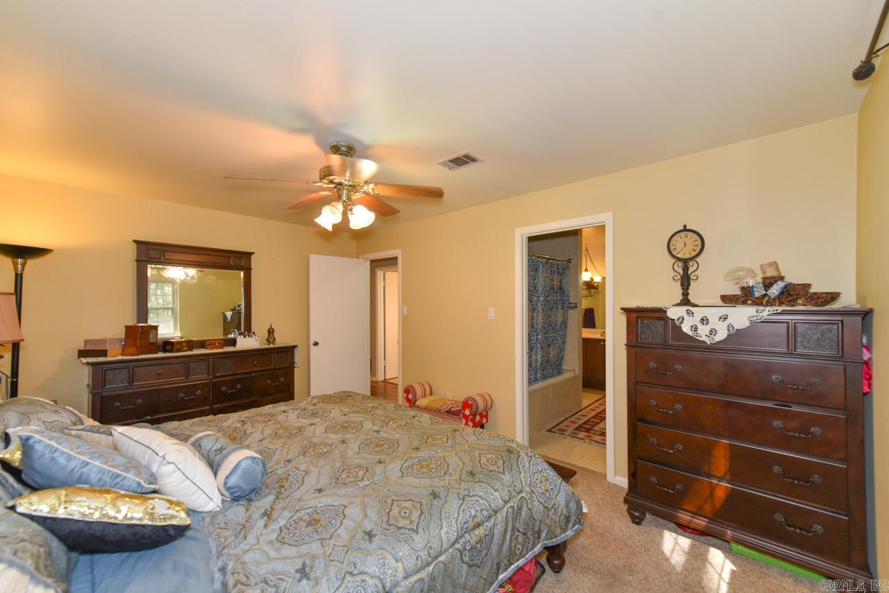 SANDPIPER - Residential