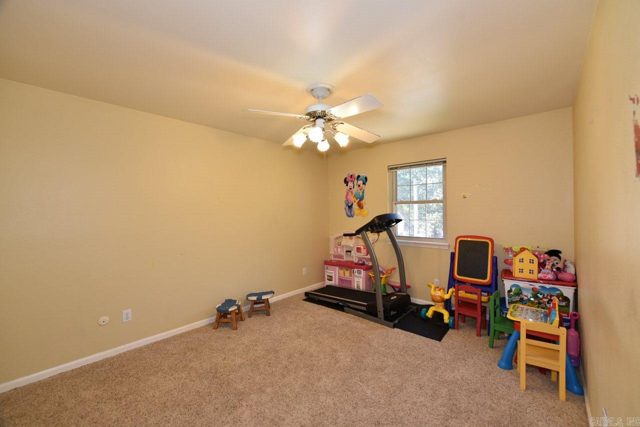 SANDPIPER - Residential