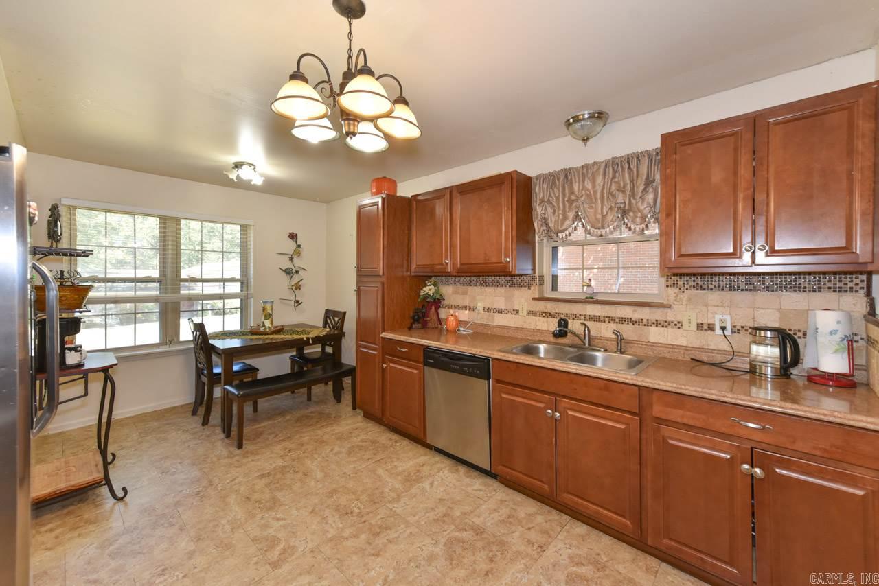 SANDPIPER - Residential