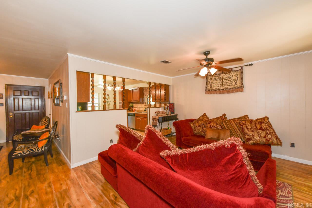 SANDPIPER - Residential