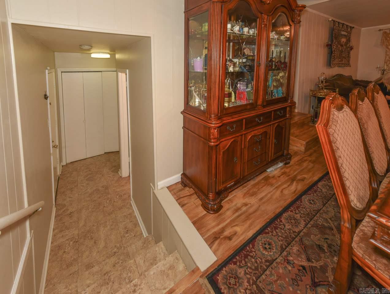 SANDPIPER - Residential