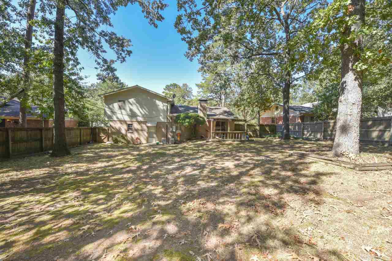 SANDPIPER - Residential