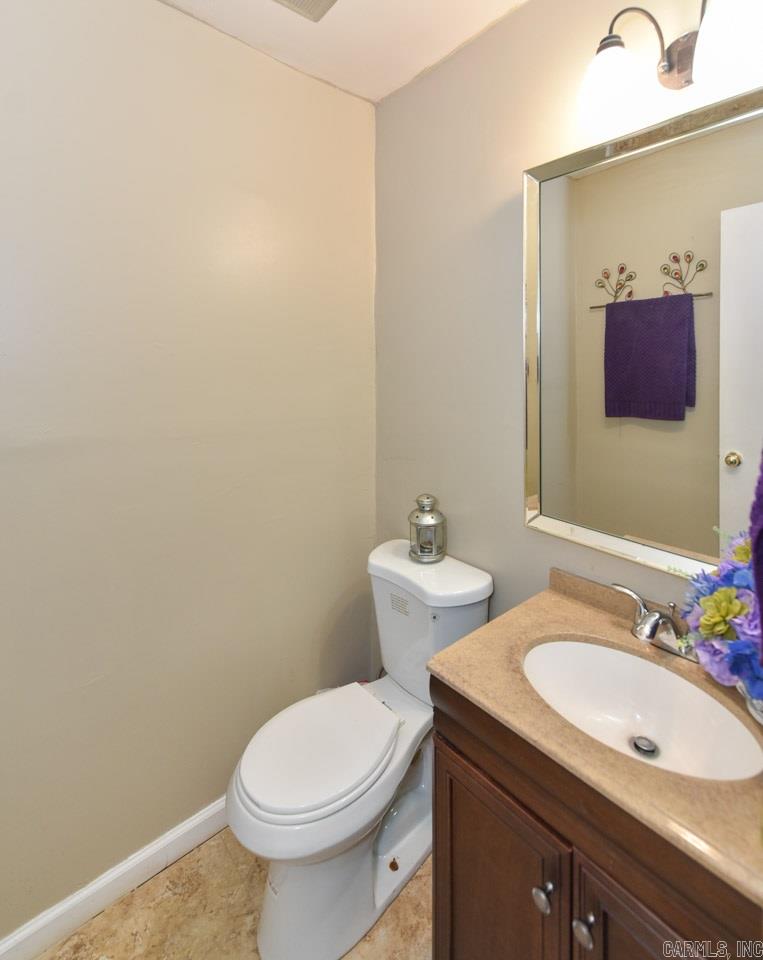 SANDPIPER - Residential