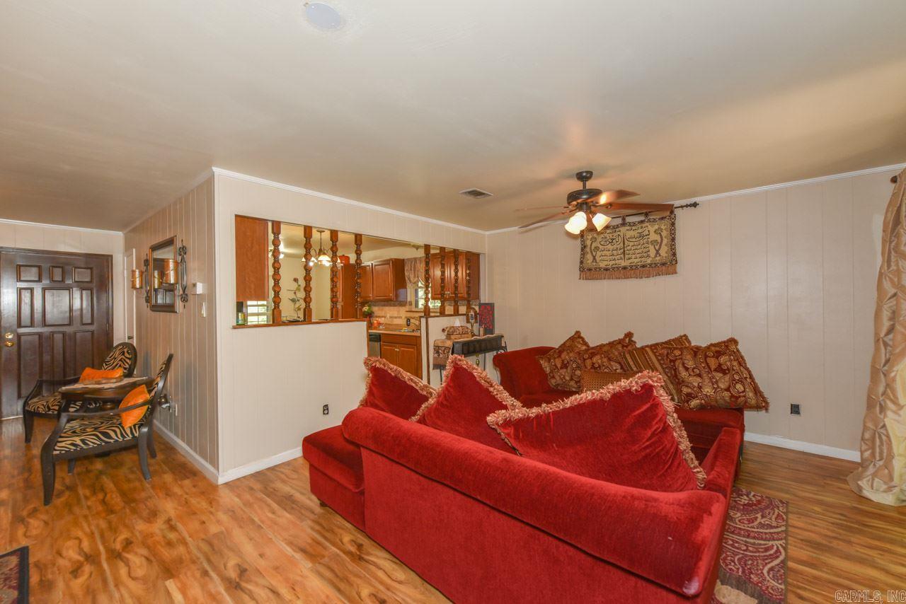 SANDPIPER - Residential