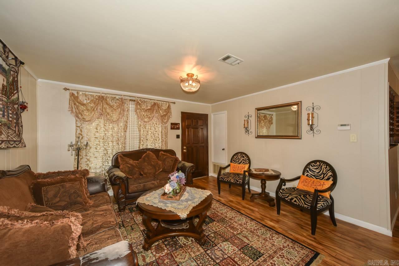 SANDPIPER - Residential