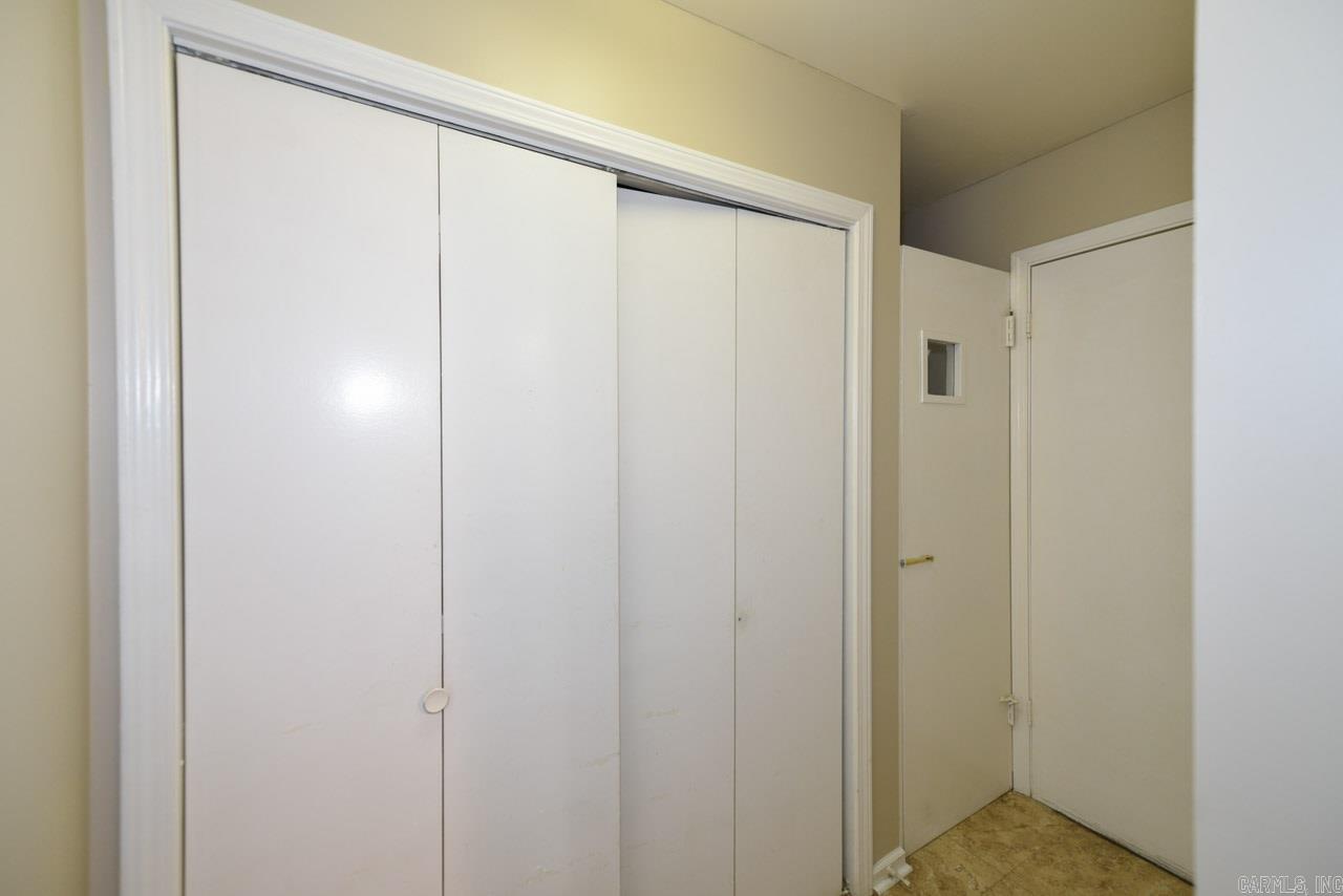 SANDPIPER - Residential