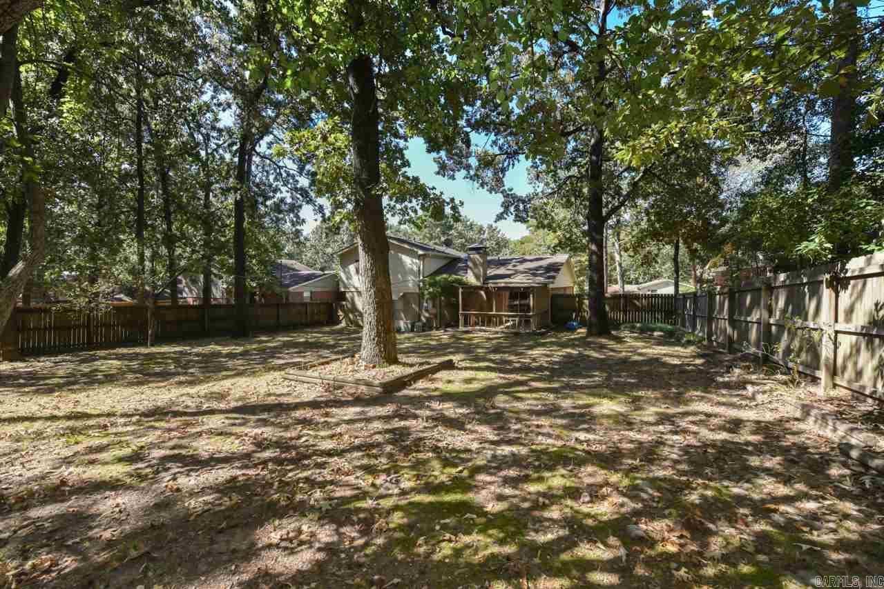 SANDPIPER - Residential