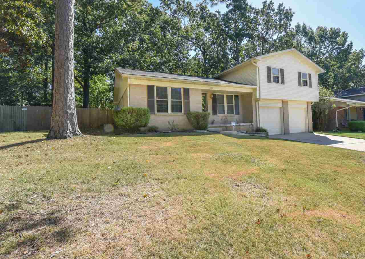 SANDPIPER - Residential