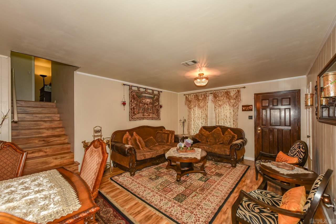 SANDPIPER - Residential