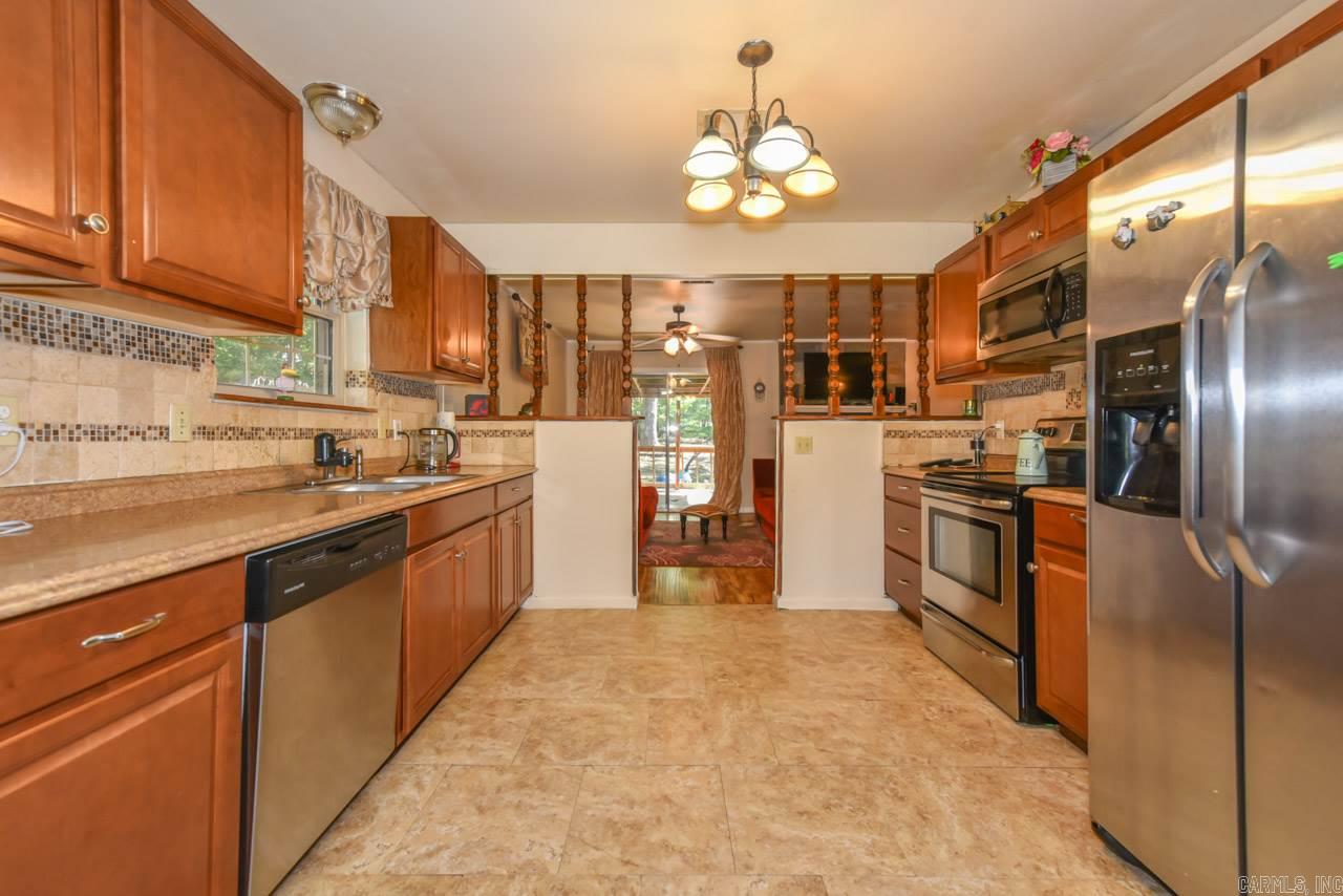 SANDPIPER - Residential