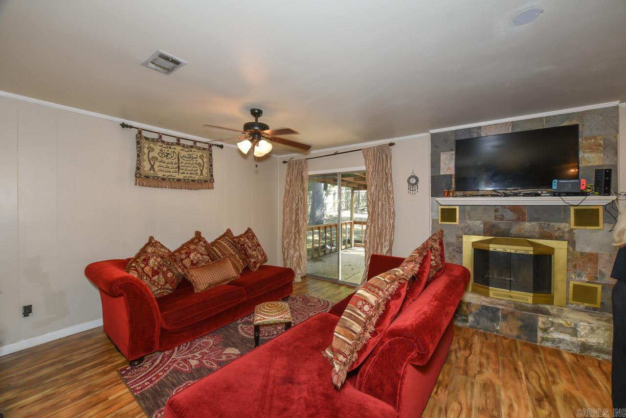 SANDPIPER - Residential