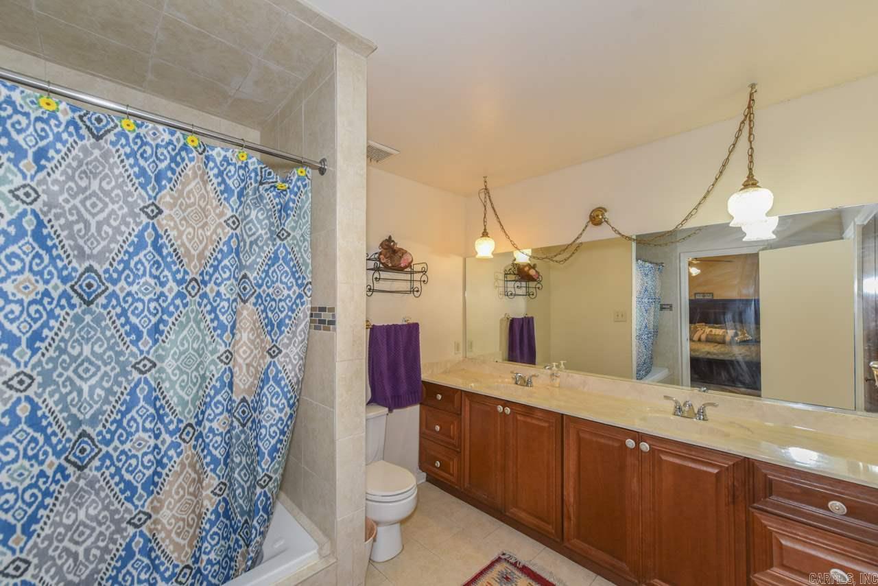 SANDPIPER - Residential