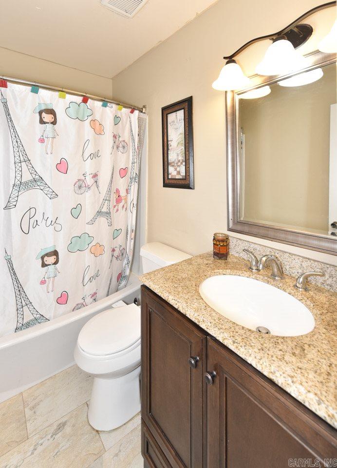 SANDPIPER - Residential