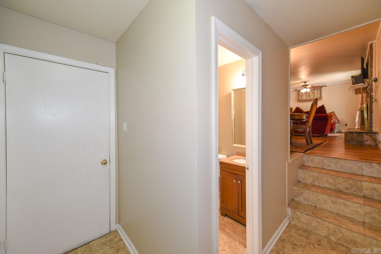 SANDPIPER - Residential