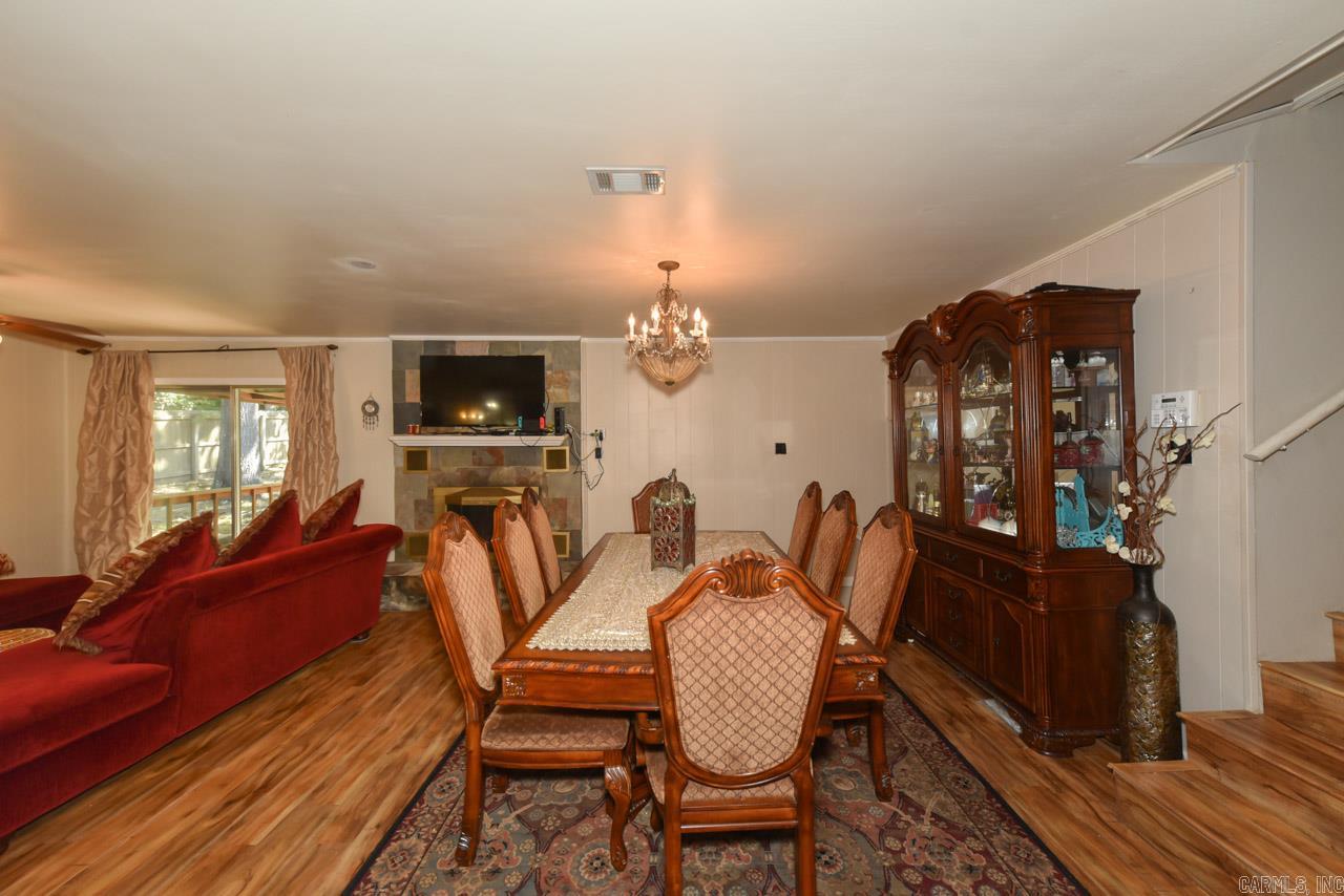 SANDPIPER - Residential