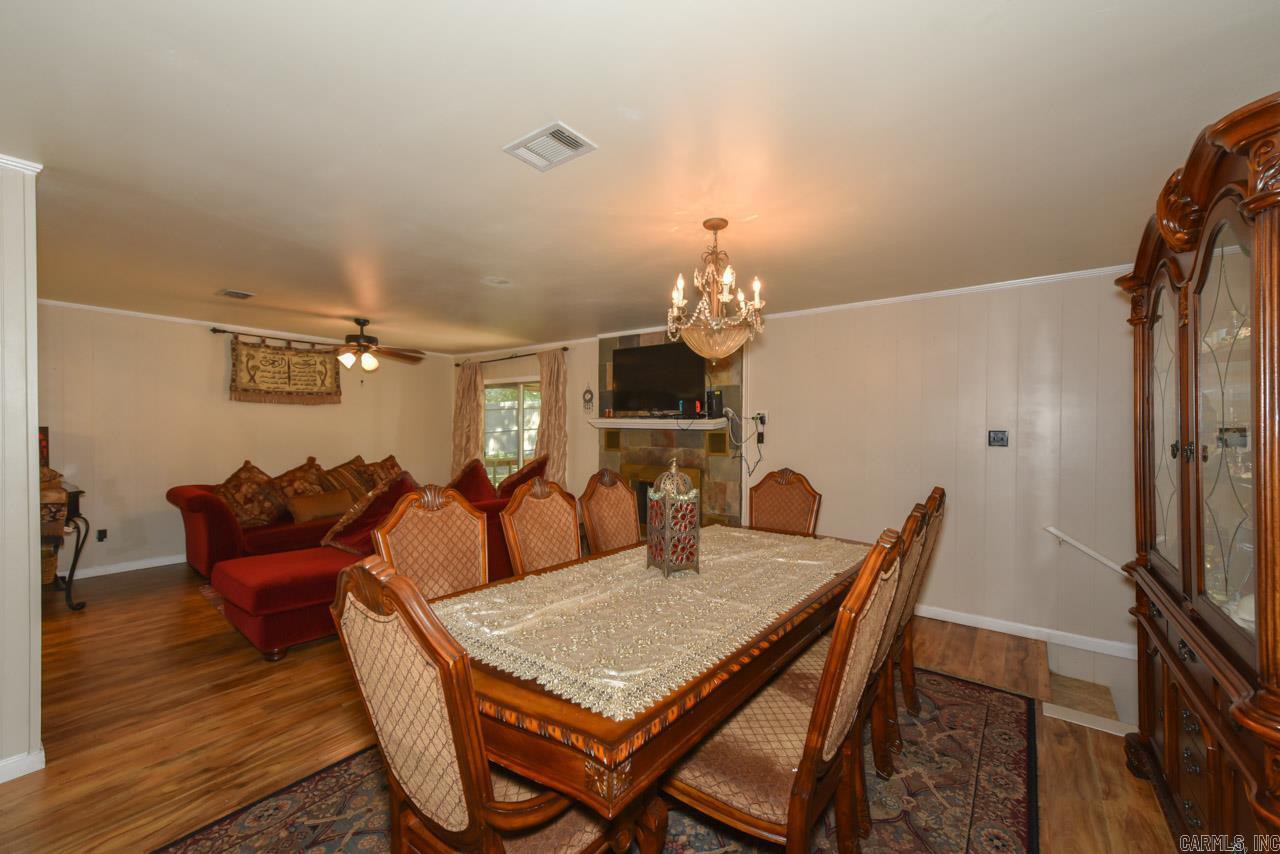 SANDPIPER - Residential