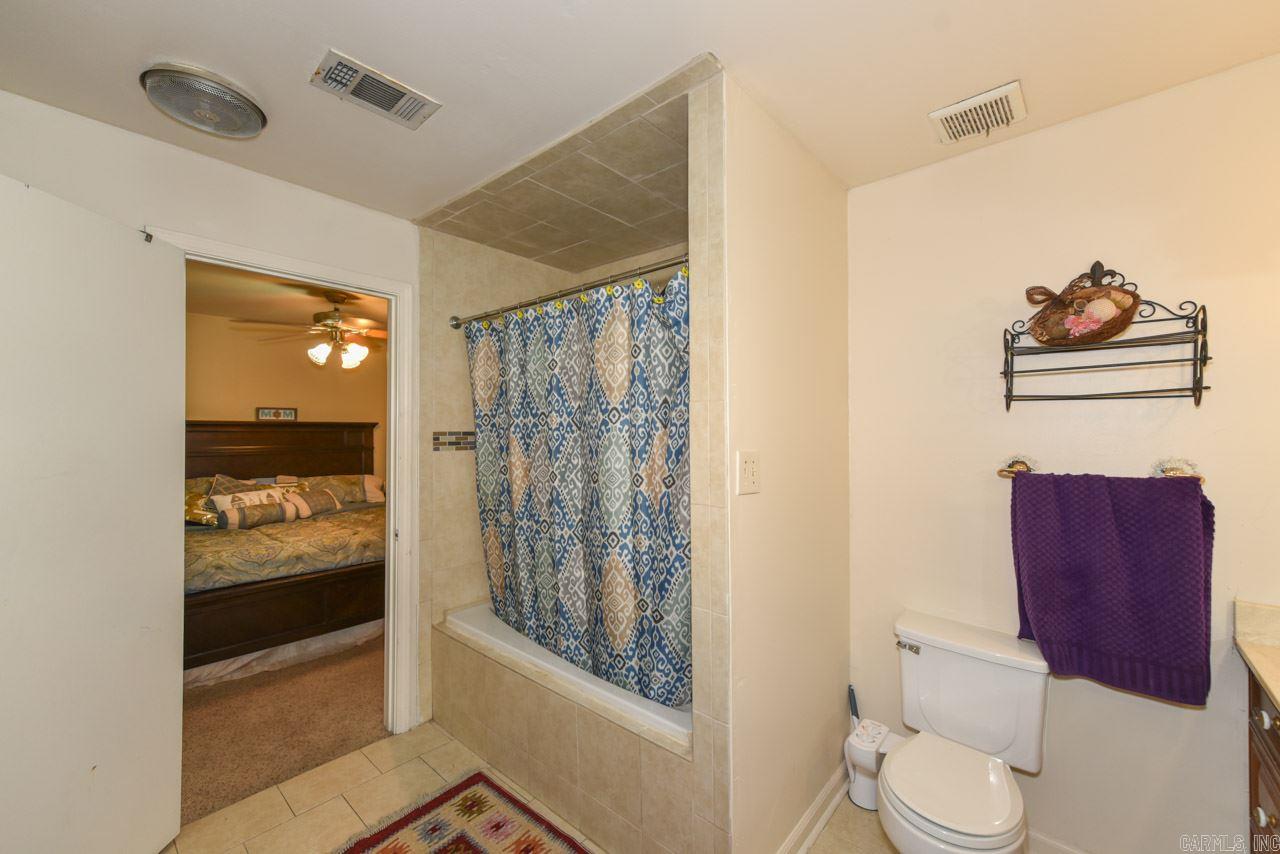 SANDPIPER - Residential