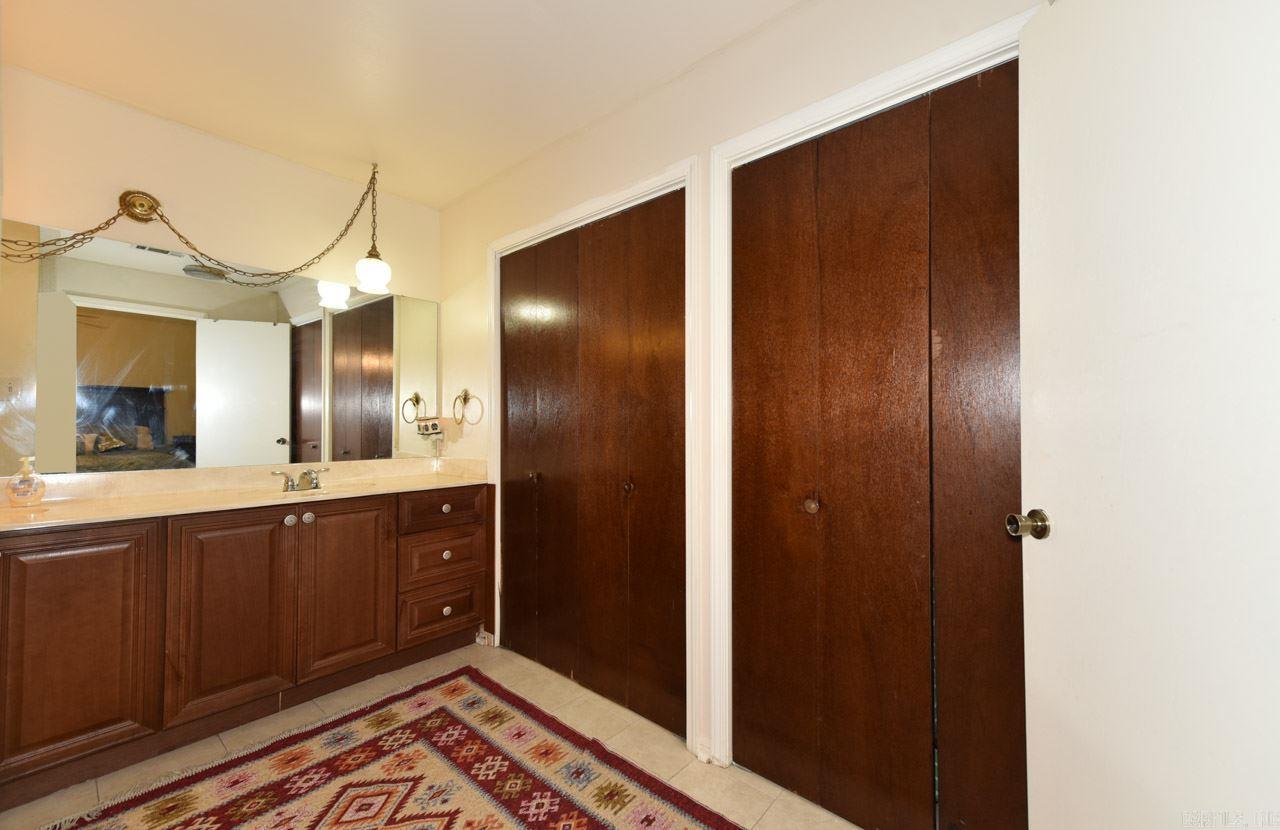 SANDPIPER - Residential