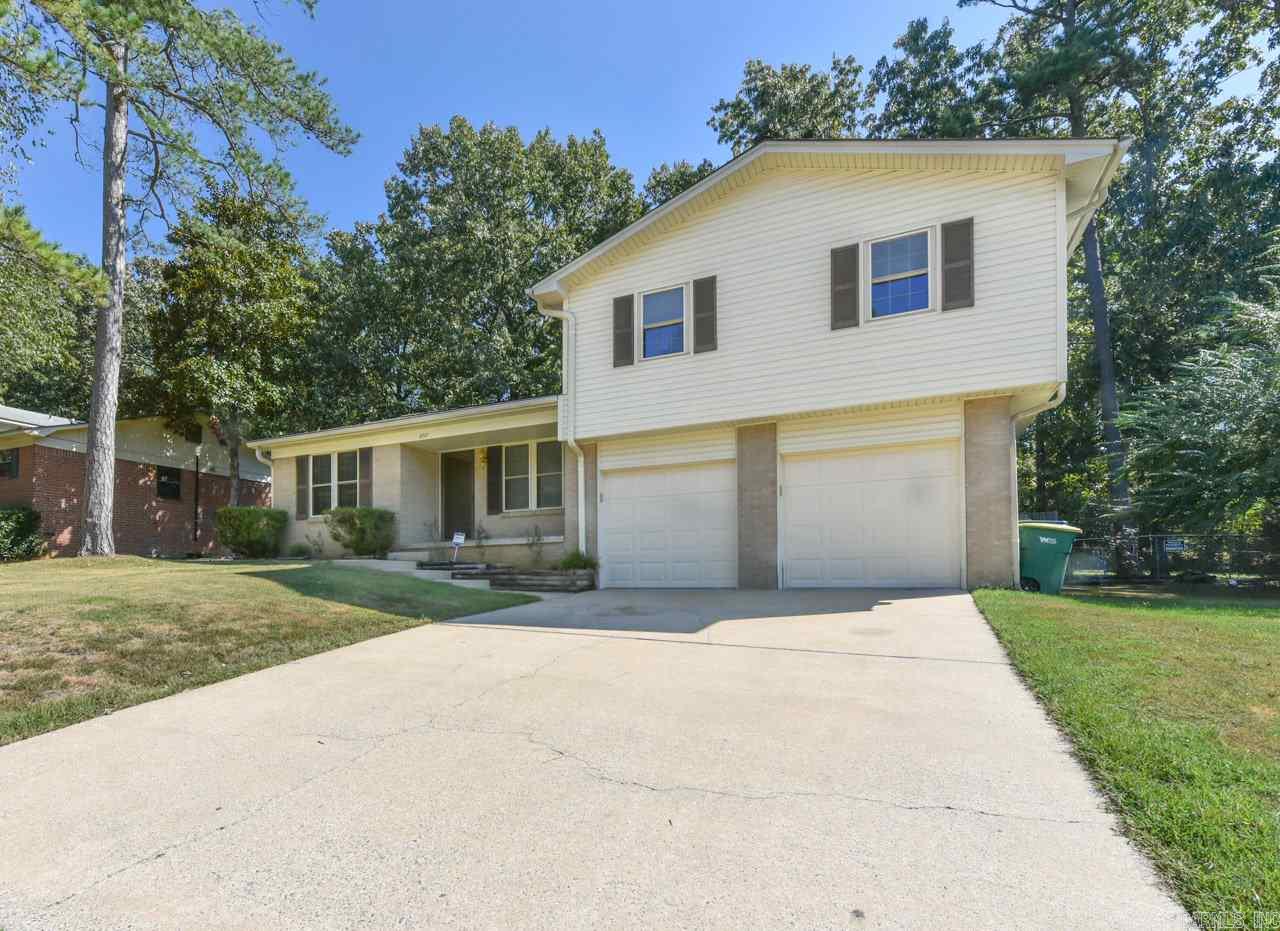 SANDPIPER - Residential