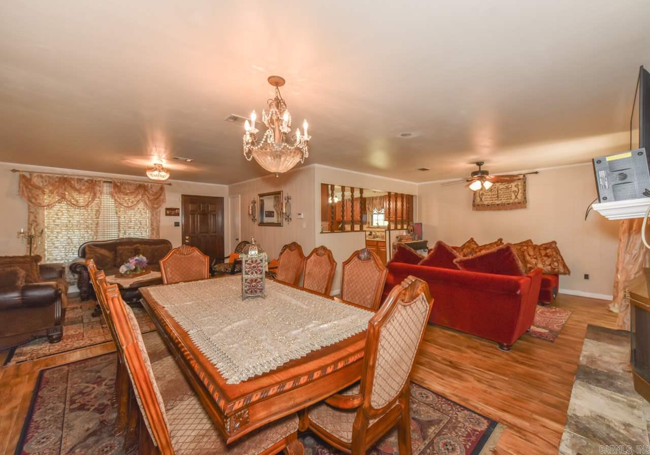 SANDPIPER - Residential