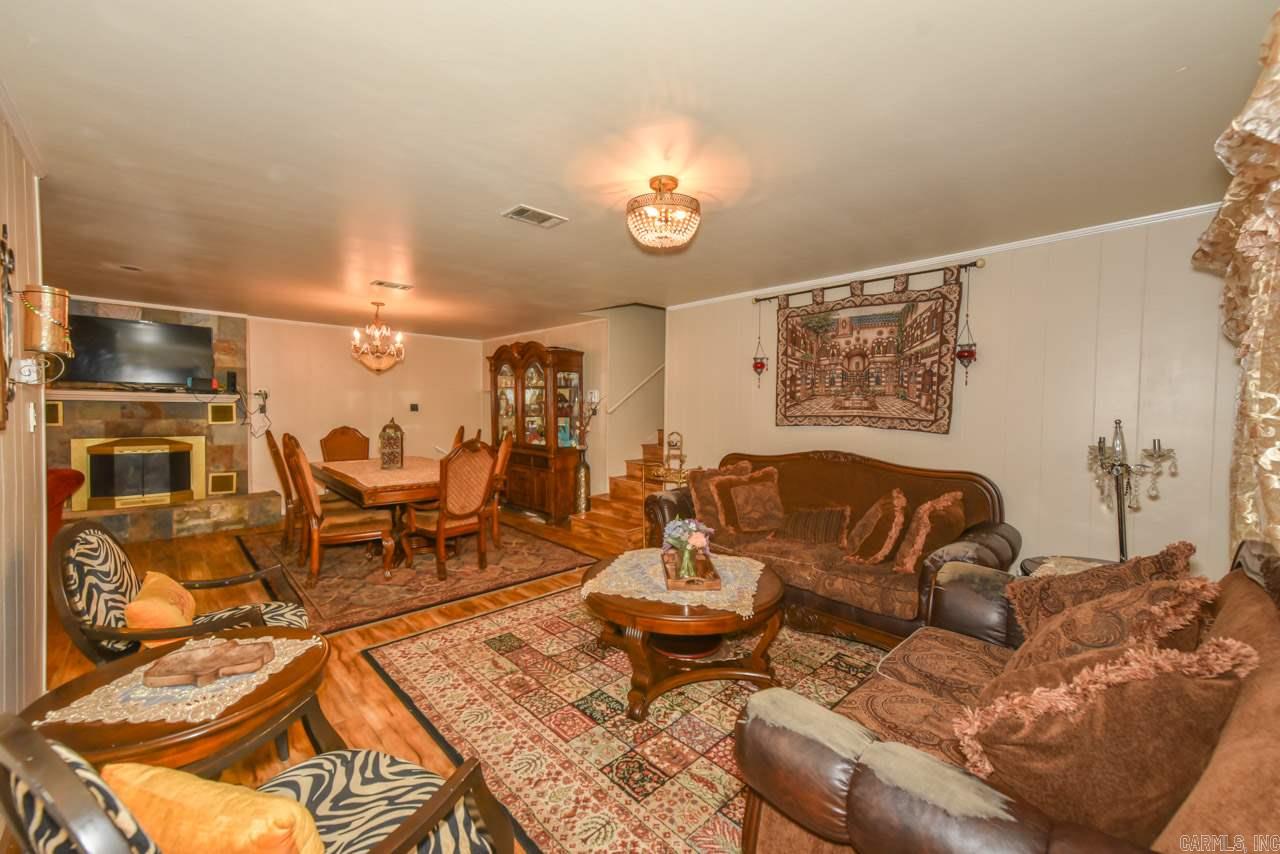 SANDPIPER - Residential