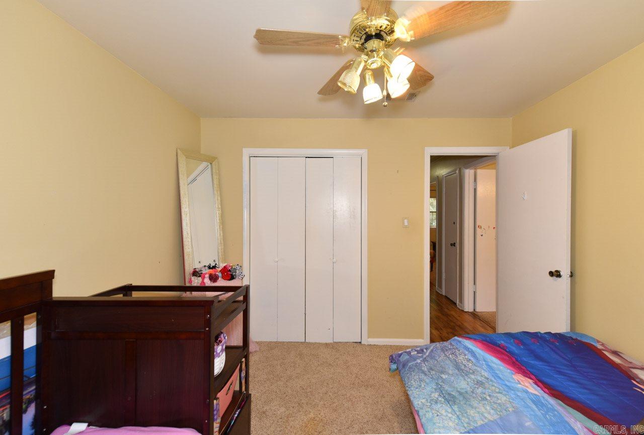 SANDPIPER - Residential