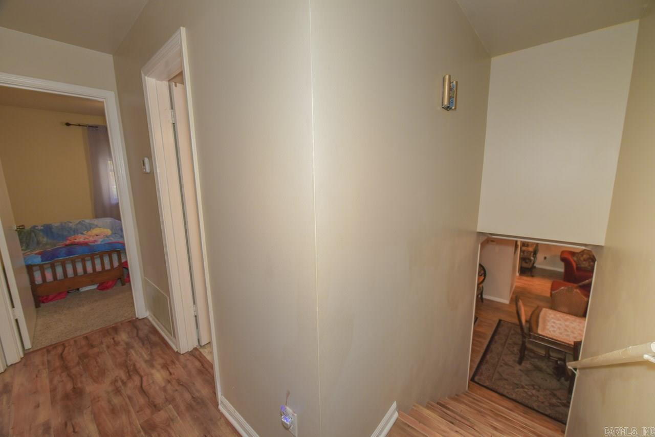 SANDPIPER - Residential