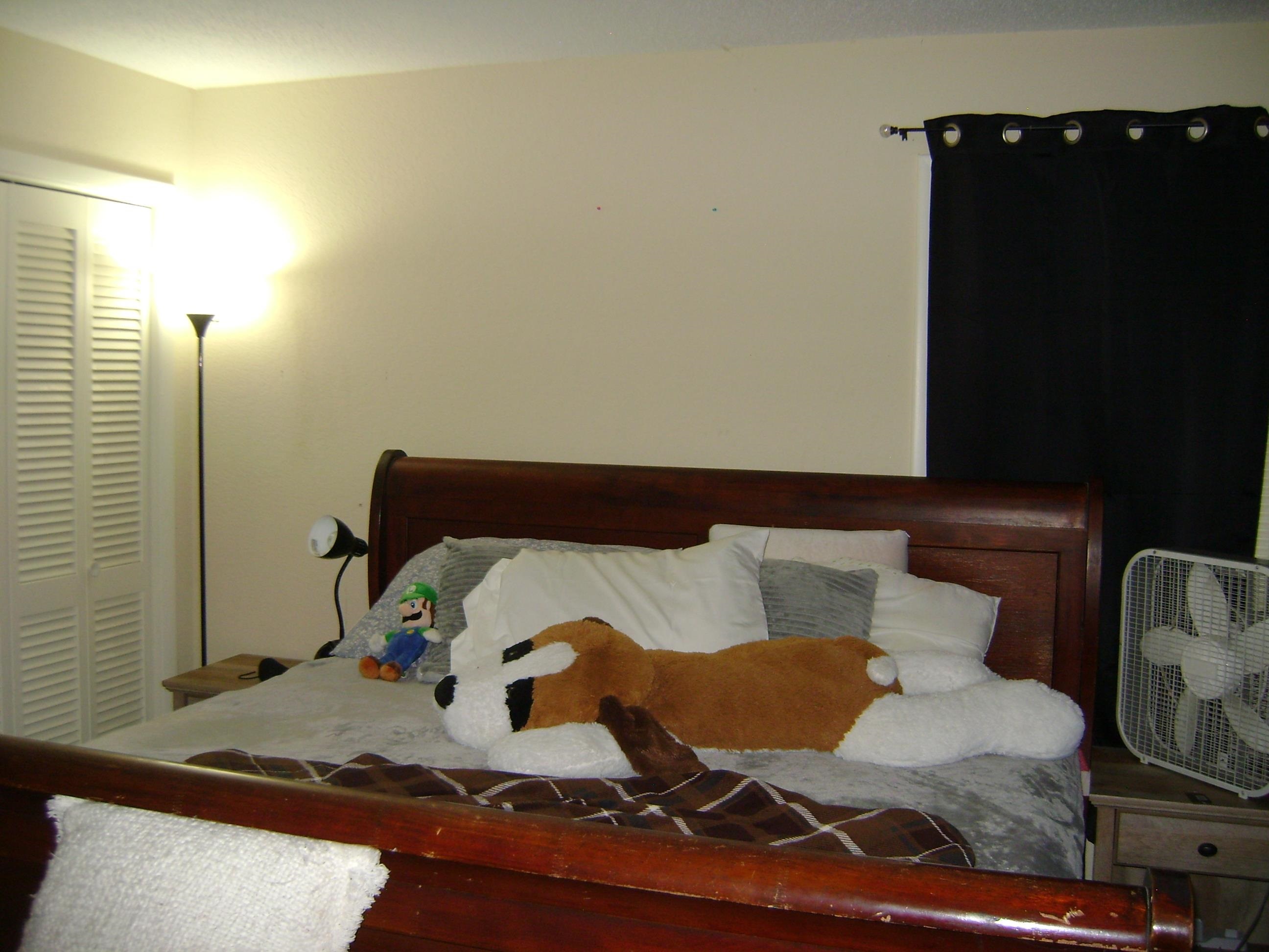 SLEEPY HOLLOW - Residential